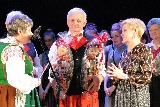 Zdjęcie:  style=